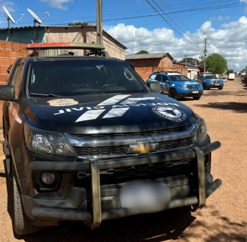 homem-e-preso-e-menor-apreendido-por-arrastoes-violentos-em-propriedades-rurais-de-goias