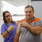 dia-d-da-vacinacao-contra-gripe-tera-mais-de-100-postos-na-grande-goiania;-veja-onde-se-imunizar