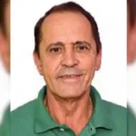 prefeito-de-agua-limpa-e-condenado-por-nomear-esposa,-filha-e-genros-para-secretarias-municipais