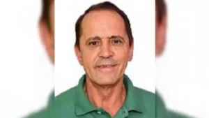 prefeito-de-agua-limpa-e-condenado-por-nomear-esposa,-filha-e-genros-para-secretarias-municipais