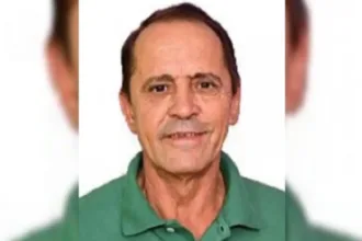 prefeito-de-agua-limpa-e-condenado-por-nomear-esposa,-filha-e-genros-para-secretarias-municipais