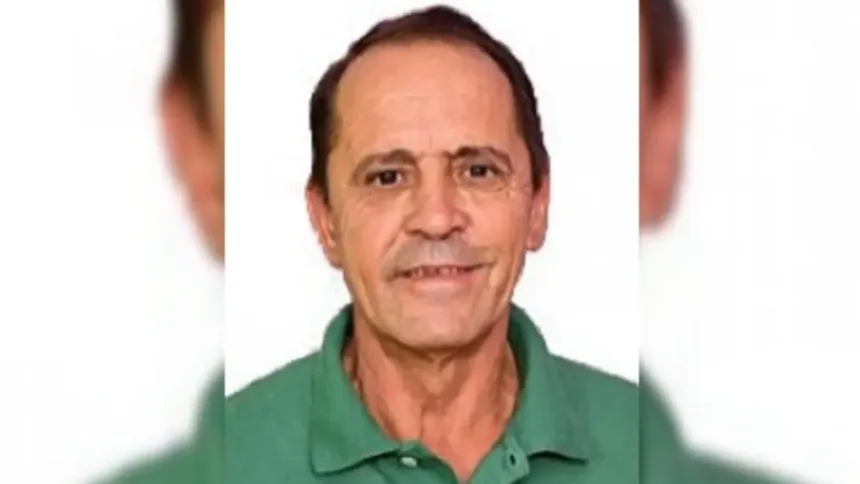 prefeito-de-agua-limpa-e-condenado-por-nomear-esposa,-filha-e-genros-para-secretarias-municipais