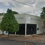 ex-gestores-da-saude-de-firminopolis-sao-condenados-por-fraude-de-r$-1,5-milhao-na-compra-de-medicamentos