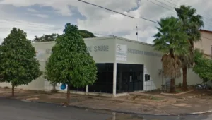 ex-gestores-da-saude-de-firminopolis-sao-condenados-por-fraude-de-r$-1,5-milhao-na-compra-de-medicamentos