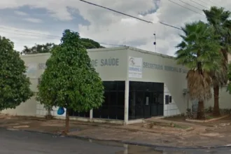ex-gestores-da-saude-de-firminopolis-sao-condenados-por-fraude-de-r$-1,5-milhao-na-compra-de-medicamentos