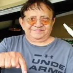 rua-do-jardim-america-pode-ganhar-nome-do-fundador-do-buteko-do-chaguinha;-veja
