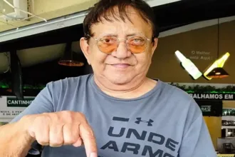 rua-do-jardim-america-pode-ganhar-nome-do-fundador-do-buteko-do-chaguinha;-veja