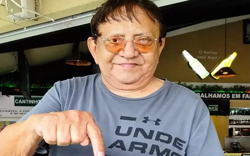 rua-do-jardim-america-pode-ganhar-nome-do-fundador-do-buteko-do-chaguinha;-veja