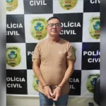 homem-que-perseguia-e-chantageava-menor-para-que-“ficasse-com-ele”-e-preso-no-entorno-do-df