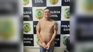 homem-que-perseguia-e-chantageava-menor-para-que-“ficasse-com-ele”-e-preso-no-entorno-do-df