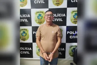 homem-que-perseguia-e-chantageava-menor-para-que-“ficasse-com-ele”-e-preso-no-entorno-do-df