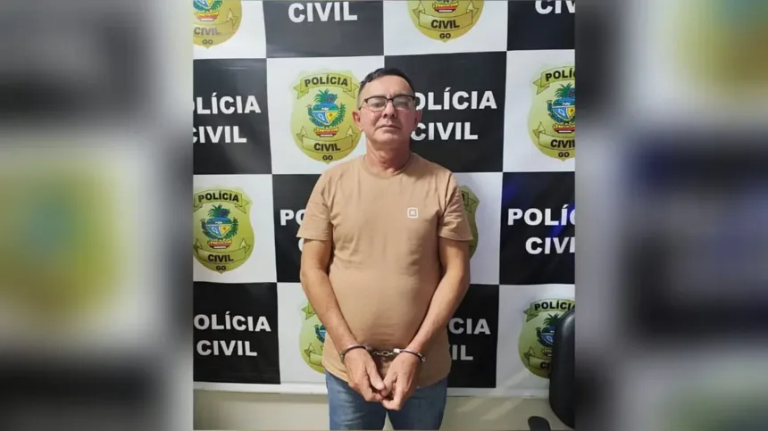 homem-que-perseguia-e-chantageava-menor-para-que-“ficasse-com-ele”-e-preso-no-entorno-do-df