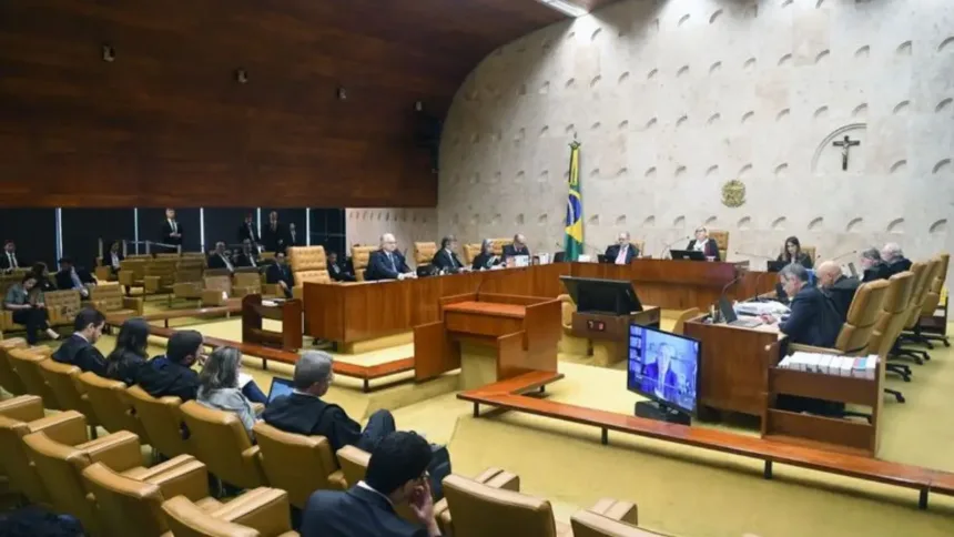 stf-julga-alteracoes-na-lei-da-ficha-limpa-nesta-sexta;-veja-o-que-muda