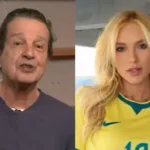 virginia-na-globo-para-cobrir-a-copa-e-‘esculhambacao’,-diz-jornalista