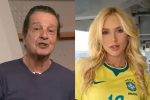 virginia-na-globo-para-cobrir-a-copa-e-‘esculhambacao’,-diz-jornalista
