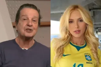 virginia-na-globo-para-cobrir-a-copa-e-‘esculhambacao’,-diz-jornalista