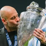 de-saida-do-manchester-city,-guardiola-diz-que-nao-vai-assumir-outro-clube:-‘nao-vou-treinar-por-um-tempo’