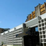 cnj-identifica-r$-35,3-milhoes-em-pagamentos-irregulares-a-magistrados-do-tjgo