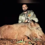 goiano-que-esta-no-masterchef-quer-usar-premio-para-abrir-restaurante-‘rustico’