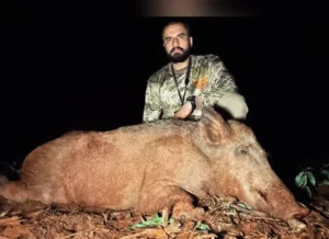 goiano-que-esta-no-masterchef-quer-usar-premio-para-abrir-restaurante-‘rustico’