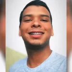 familia-de-paciente-que-aguarda-cirurgia-no-hugol-reclama-da-espera:-‘chora-de-dor’