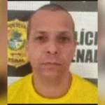 suspeito-morto-em-confronto-com-pms-articulava-roubo-para-julho-em-goias;-ouca-audios