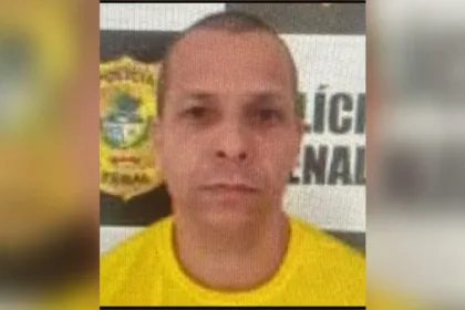 suspeito-morto-em-confronto-com-pms-articulava-roubo-para-julho-em-goias;-ouca-audios