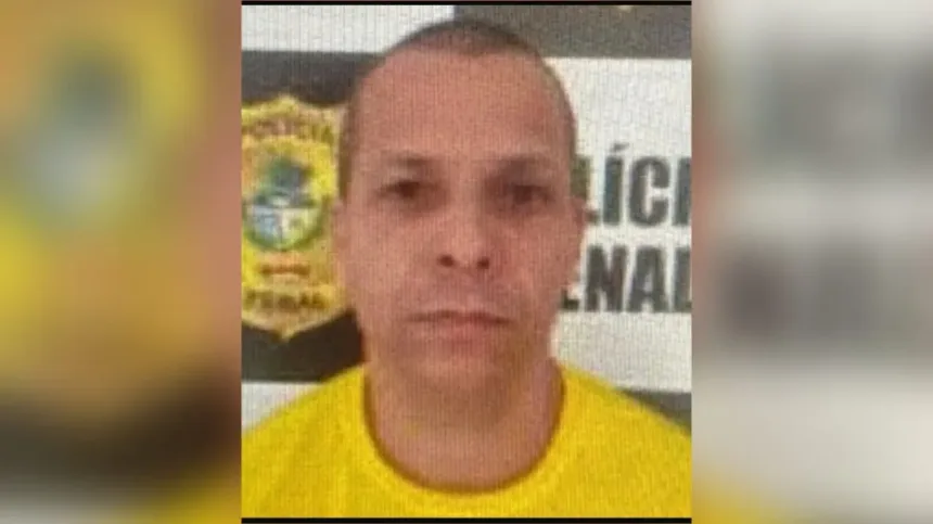suspeito-morto-em-confronto-com-pms-articulava-roubo-para-julho-em-goias;-ouca-audios