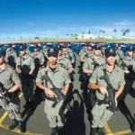 de-pm-a-policial-penal:-veja-quanto-cada-categoria-vai-receber-com-novo-pacote-bilionario-em-goias