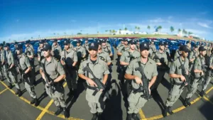 de-pm-a-policial-penal:-veja-quanto-cada-categoria-vai-receber-com-novo-pacote-bilionario-em-goias