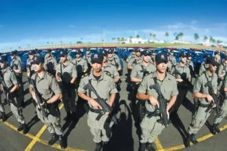 de-pm-a-policial-penal:-veja-quanto-cada-categoria-vai-receber-com-novo-pacote-bilionario-em-goias