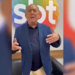 galvao-bueno-e-internado-em-sp-para-cirurgia-na-coluna-semanas-antes-da-copa-do-mundo