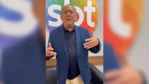 galvao-bueno-e-internado-em-sp-para-cirurgia-na-coluna-semanas-antes-da-copa-do-mundo