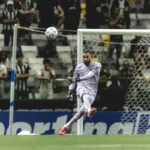 everson-afirma-que-jogadores-fora-do-eixo-rio-sao-paulo-tem-menos-visibilidade-na-selecao