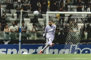 everson-afirma-que-jogadores-fora-do-eixo-rio-sao-paulo-tem-menos-visibilidade-na-selecao