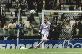 everson-afirma-que-jogadores-fora-do-eixo-rio-sao-paulo-tem-menos-visibilidade-na-selecao