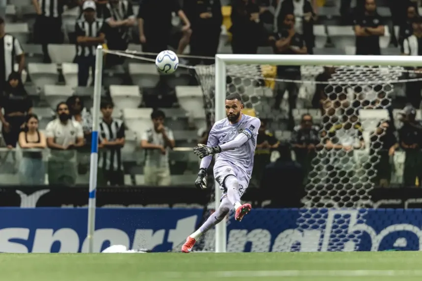 everson-afirma-que-jogadores-fora-do-eixo-rio-sao-paulo-tem-menos-visibilidade-na-selecao