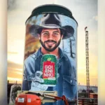 muralista-de-trindade-transforma-silos-de-fabrica-em-paineis-de-arte-urbana-na-go-060
