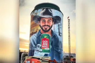 muralista-de-trindade-transforma-silos-de-fabrica-em-paineis-de-arte-urbana-na-go-060