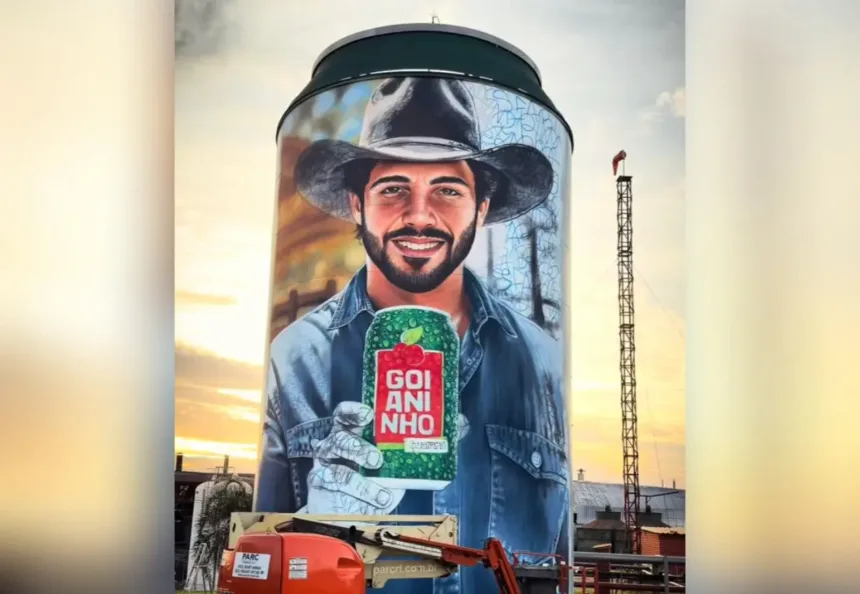 muralista-de-trindade-transforma-silos-de-fabrica-em-paineis-de-arte-urbana-na-go-060