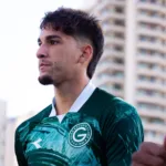 revelacao-do-goias,-lucas-rodrigues-e-convocado-para-selecao-brasileira-sub-20