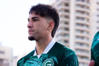 revelacao-do-goias,-lucas-rodrigues-e-convocado-para-selecao-brasileira-sub-20