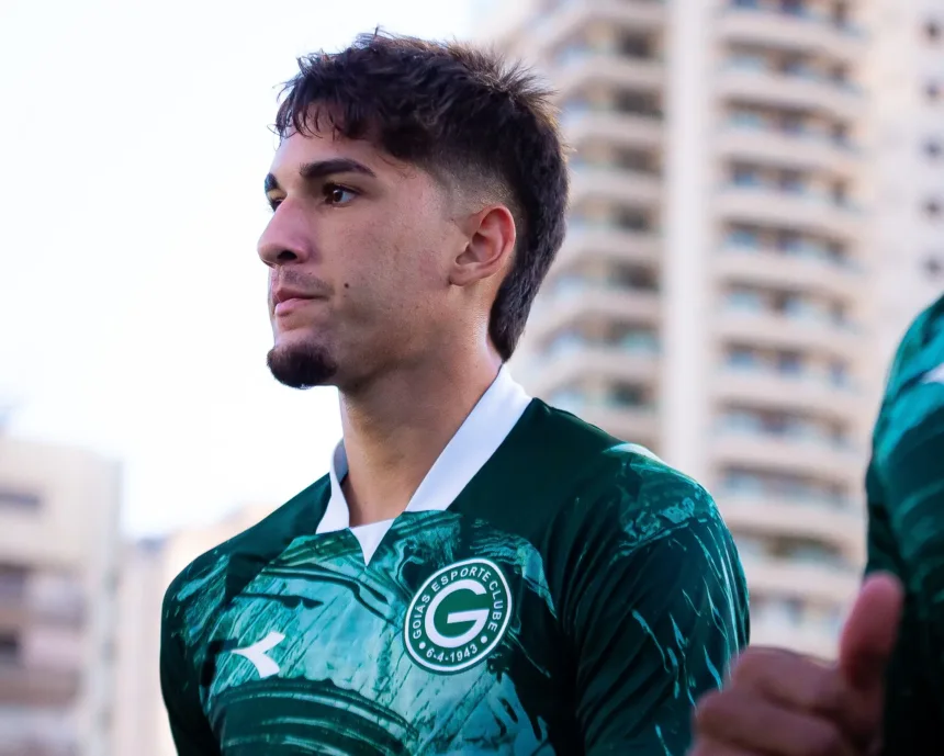 revelacao-do-goias,-lucas-rodrigues-e-convocado-para-selecao-brasileira-sub-20