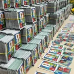 policia-apreende-200-mil-figurinhas-falsificadas-da-copa-do-mundo