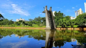 laudo-da-amma-determina-corte-de-48-arvores-no-lago-das-rosas;-delegado-ambiental-ve-especimes-‘comprometidos’