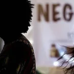 medica-acusada-de-furto-na-c&a-de-goiania-denuncia-racismo