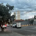 acidentes-do-setor-leste-vila-nova-preocupam-moradores:-‘povo-nao-respeita’