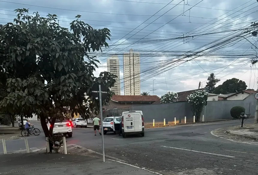 acidentes-do-setor-leste-vila-nova-preocupam-moradores:-‘povo-nao-respeita’