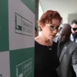 justica-da-italia-recusa-extradicao-de-zambelli-ao-brasil