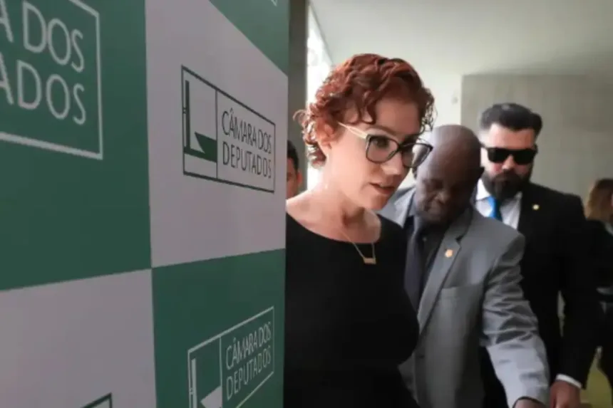 justica-da-italia-recusa-extradicao-de-zambelli-ao-brasil